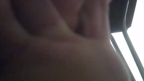 Snapshot of evilsoles chatting on 10-30-25, 09:15 Evil Soles online show from 10-30-25, 09:15