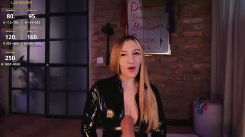 evit_dirty_mind_ online show from 04-16-26, 02:56