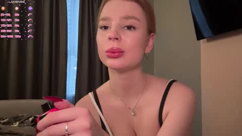 Emily online show from 01-15-26, 02:10