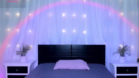 Evolet online show from 02-06-26, 12:30