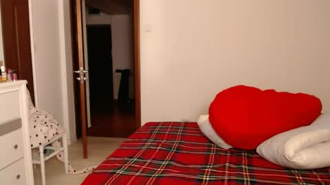 ONLYFANS  There are legends that in this room all your wishes can come true  Private is Open online show from 02-18-25, 05:20