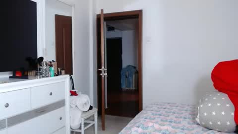 ONLYFANS  There are legends that in this room all your wishes can come true  Private is Open online show from 02-19-26, 05:36