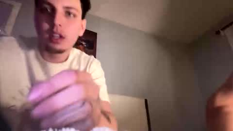 evon3395 online show from 01-15-26, 12:04