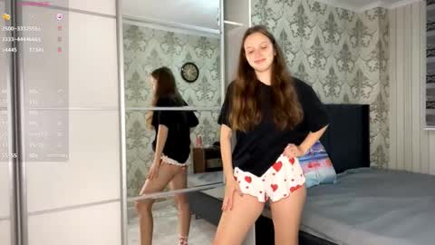 Eva online show from 10-02-25, 05:31