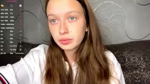 Eva online show from 10-03-25, 03:20