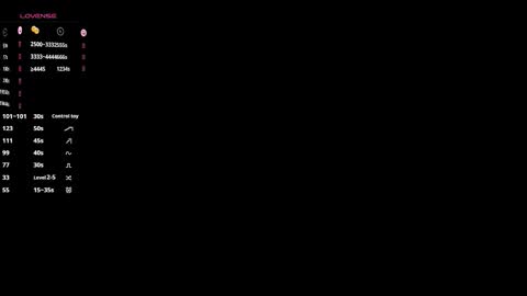 Eva online show from 11-03-25, 03:13