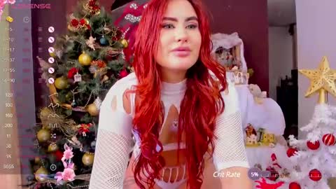 Snapshot of evva_foxxy chatting on 12-10-24, 02:06 evva_foxxy online show from 12-10-24, 02:06