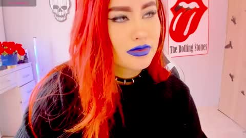 Snapshot of evva_foxxy chatting on 02-05-25, 02:59 evva_foxxy online show from 02-05-25, 02:59