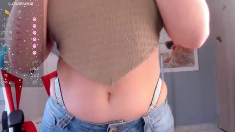 Snapshot of evva_foxxy chatting on 09-08-25, 03:11 evva_foxxy online show from 09-08-25, 03:11