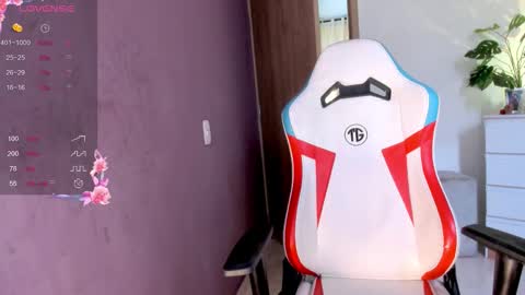 Snapshot of evva_foxxy chatting on 01-08-26, 03:58 evva_foxxy online show from 01-08-26, 03:58