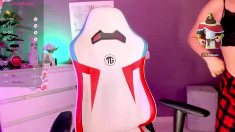 Snapshot of evva_foxxy chatting on 01-17-26, 03:06 evva_foxxy online show from 01-17-26, 03:06