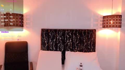 evvaa_moon online show from 01-13-26, 12:32