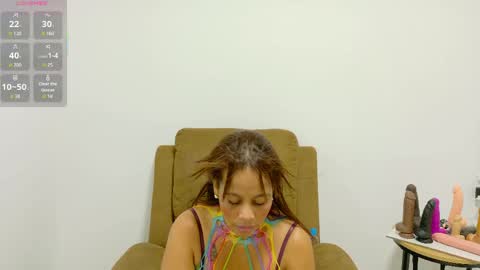 Snapshot of evvaa_moon chatting on 05-14-26, 12:56 evvaa_moon online show from 05-14-26, 12:56