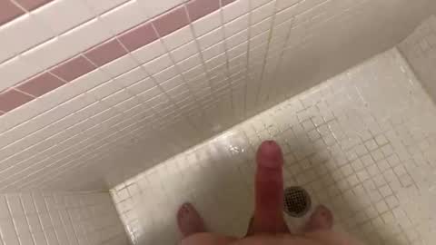 evvy0512 online show from 11-09-25, 03:54