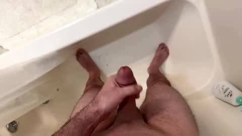 evvy0512 online show from 03-20-26, 11:37