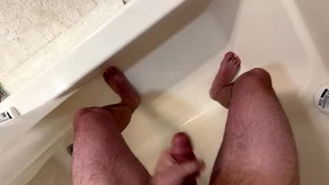 evvy0512 online show from 04-08-26, 10:26