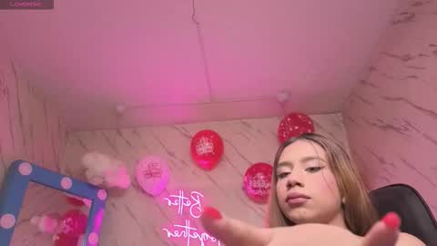 Hi Stream 1000pm to 600am online show from 11-14-25, 03:49