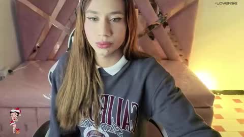 Hi Stream 1000pm to 600am online show from 11-29-25, 04:04