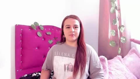 EVY online show from 12-07-24, 01:40