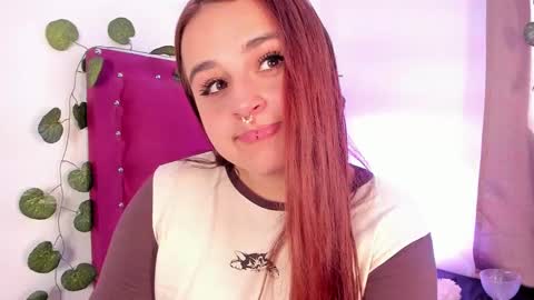 EVY online show from 01-20-25, 03:28