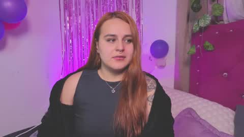 EVY online show from 09-17-25, 11:28