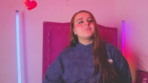 EVY online show from 10-07-25, 01:14