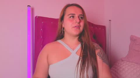 EVY online show from 11-13-25, 03:49