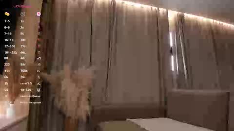 Eva m1racle  online show from 09-09-25, 08:52