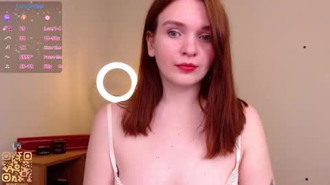 Eva online show from 12-21-25, 02:02