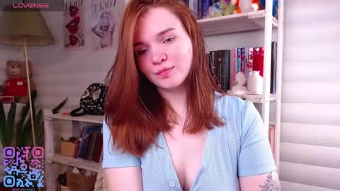 Eva online show from 02-23-26, 11:07