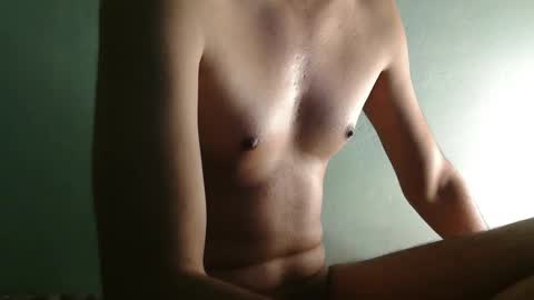 exallon online show from 10-06-25, 06:05