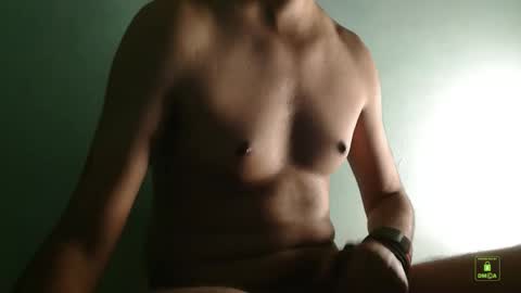 exallon online show from 11-01-25, 07:49