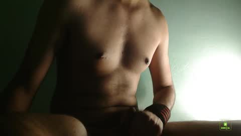 exallon online show from 12-17-25, 12:05