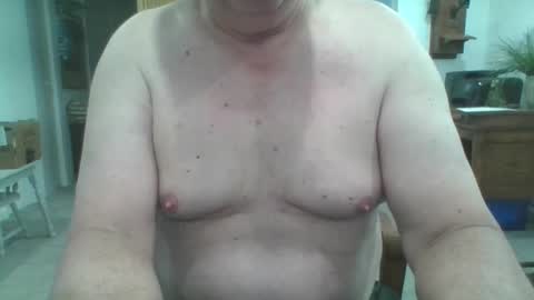 Snapshot of excitacbleguy9 chatting on 12-12-24, 07:04 was excitablyguy hacked online show from 12-12-24, 07:04