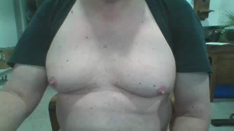 Snapshot of excitacbleguy9 chatting on 12-16-24, 04:27 was excitablyguy hacked online show from 12-16-24, 04:27