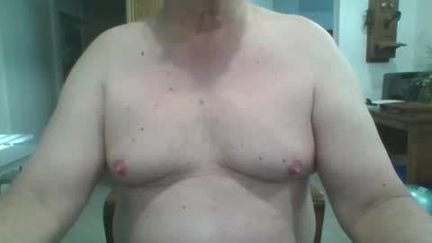 Snapshot of excitacbleguy9 chatting on 01-01-25, 07:53 was excitablyguy hacked online show from 01-01-25, 07:53