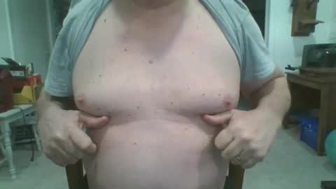 Snapshot of excitacbleguy9 chatting on 01-12-25, 02:09 was excitablyguy hacked online show from 01-12-25, 02:09