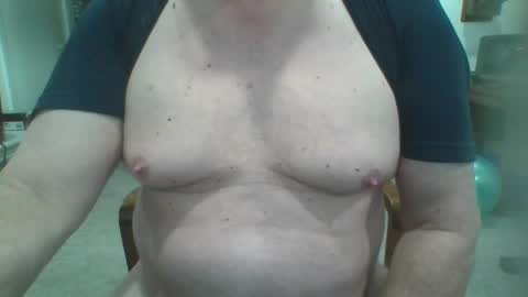 Snapshot of excitacbleguy9 chatting on 01-16-25, 11:48 was excitablyguy hacked online show from 01-16-25, 11:48