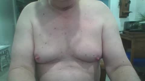 Snapshot of excitacbleguy9 chatting on 02-07-25, 07:59 was excitablyguy hacked online show from 02-07-25, 07:59