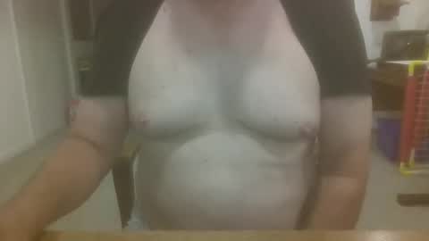 Snapshot of excitacbleguy9 chatting on 10-02-25, 12:23 was excitablyguy hacked online show from 10-02-25, 12:23