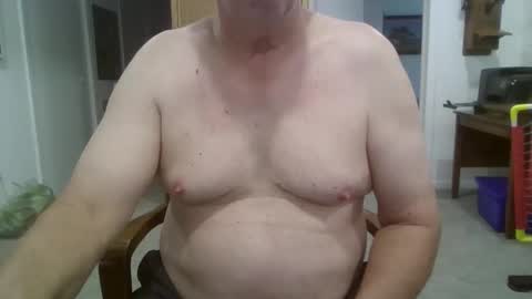 was excitablyguy hacked online show from 11-02-25, 04:53