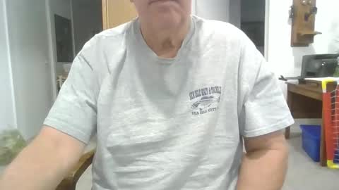 was excitablyguy hacked online show from 11-10-25, 02:05