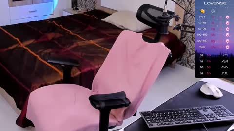 excited_man online show from 02-05-25, 02:37