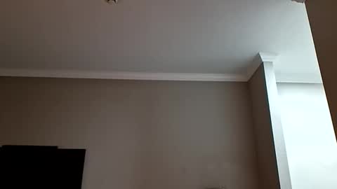 excitmama online show from 03-01-26, 04:14