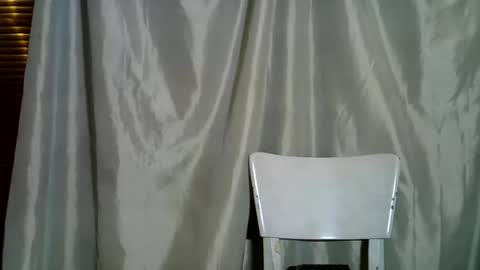 exclusivebarbie6 online show from 12-08-24, 05:22