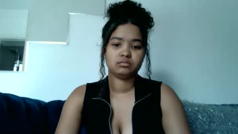 courtney online show from 11-14-25, 06:45