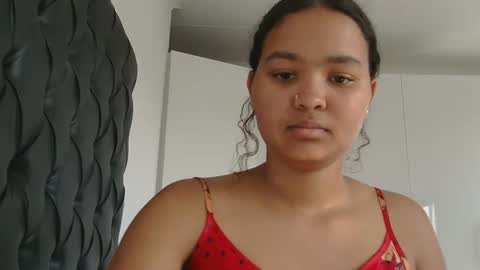 courtney online show from 11-27-25, 06:26