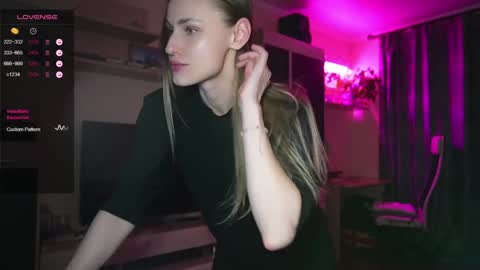 Mary online show from 12-13-24, 01:37