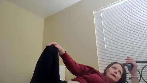 Snapshot of executivesteward chatting on 11-01-25, 08:16 executivesteward online show from 11-01-25, 08:16