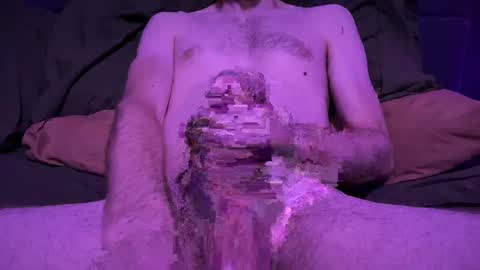 execxte online show from 10-06-25, 05:49